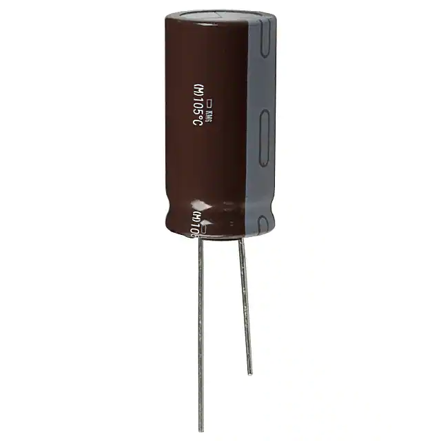 KMG400VB47RM16X31LL Chemi-Con electronic component